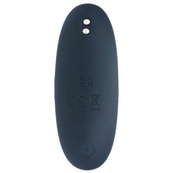 Levelz Plug vibrant Classic Vibe S 9 x 3.3cm